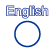 Englishページ